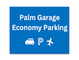 palm-garage-fll-airport-parking