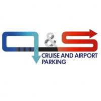 quick-and-safe-parking-fort-lauderdale-airport