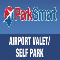 park-smart-airport-parking-rsw