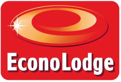 econo-lodge-airport-parking-bdl