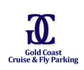 Gold Coast Cruise & Fly FLL