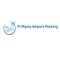 Ft Meyers Airport Parking 