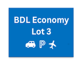Economy Lot 3 BDL