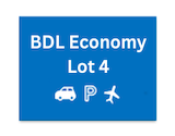 Economy Lot 4 BDL