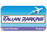 Italian Parking