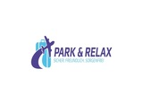 Park & Relax Hannover
