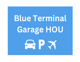 hou-blue-terminal-garage