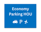 hou-economy-parking