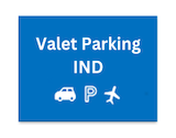 ind-airport-valet-parking