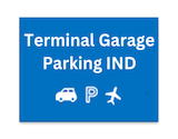 ind-airport-terminal-garage
