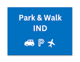 Park & Walk IND