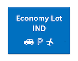 Economy Lot IND