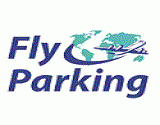 fly parking lamezia terme