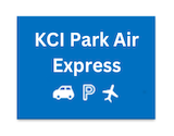 KCI Park Air Express