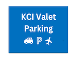 KCI Valet Parking