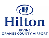 Hilton Parking Irvine Airport