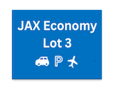 Economy lot 3 jax