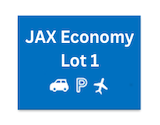 Economy Lot 1 JAX