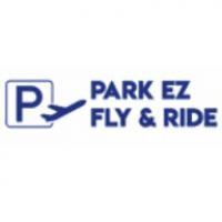 Park EZ Fly and Ride JAX