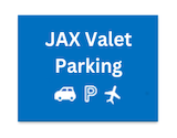 Valet Parking JAX
