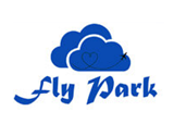 fly park pescara