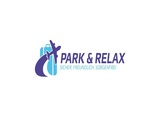 Park and Relax Valet Service