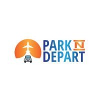 Park N Depart LGA