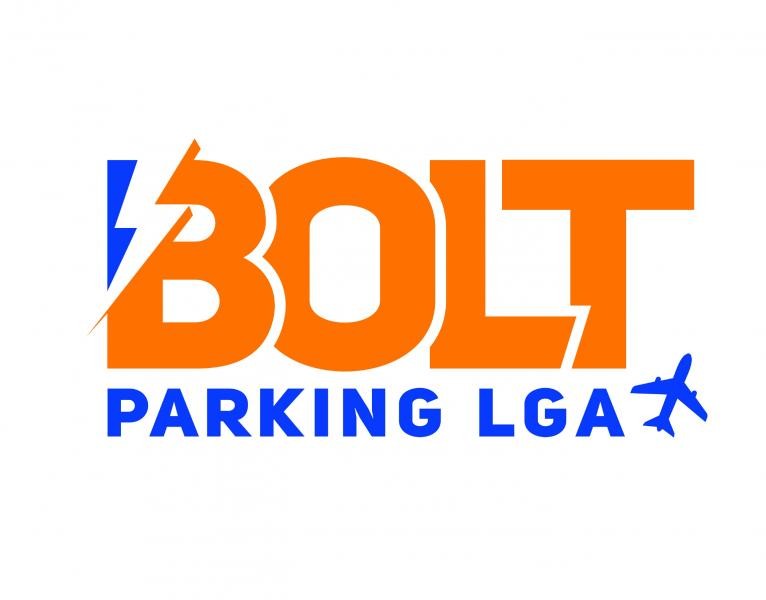 Bolt Parking LGA