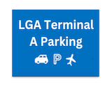 terminal-a-parking-laguardia-airport