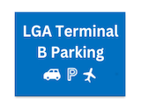 terminal-b-parking-laguardia-airport