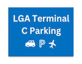 terminal-c-parking-laguardia-airport