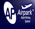 Logo Airpark LaGuardia