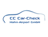 CC Car Check Frankfurt Hahn Airport