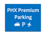 Premium Parking PHX