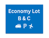 Economy Lot B & C