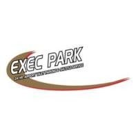 Exec Park MKE