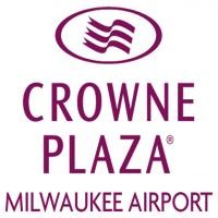 Crowne Plaza Airport Parking MKE