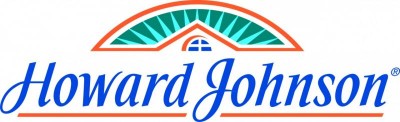 Logo Howard Johnson Airport Downtown