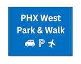 West Economy Park & Walk PHX