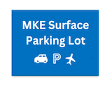 Surface Lot MKE