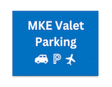 Valet Parking MKE