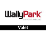 WallyPark Valet MKE