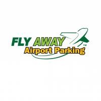 Fly Away Airport Parking BNA