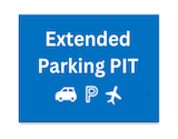 PIT Extended Parking