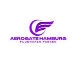 Aerogate Hamburg