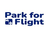 Park for Flight Düsseldorf