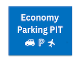 Economy Parking PIT 
