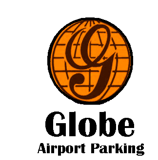 Globe Airport Parking PIT