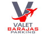 Valet Barajas Parking