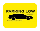 Parking Low logo